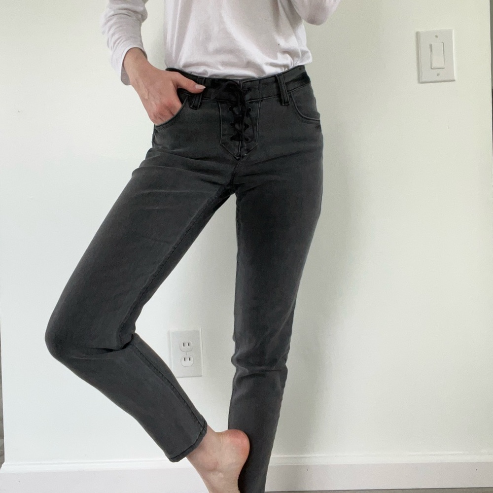 Reserved jeans